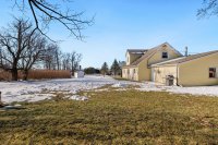 386 East Pittsford