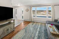 386 East Pittsford