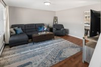 386 East Pittsford
