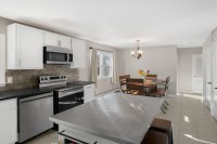 386 East Pittsford