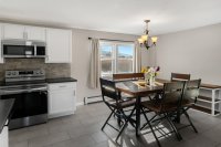 386 East Pittsford