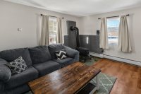386 East Pittsford