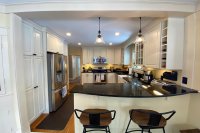 126 Bellevue