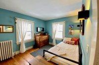 126 Bellevue