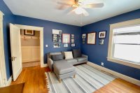126 Bellevue