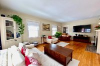 126 Bellevue