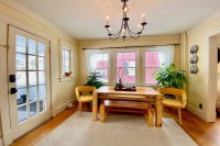 126 Bellevue