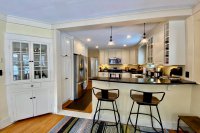 126 Bellevue