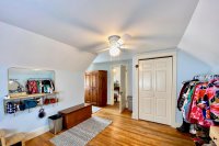126 Bellevue