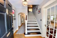 126 Bellevue