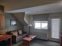 B GRAND HOTEL 340 IV (MOLYNEAUX)