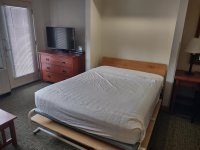 B GRAND HOTEL 340 IV (MOLYNEAUX)