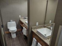 B GRAND HOTEL 340 IV (MOLYNEAUX)