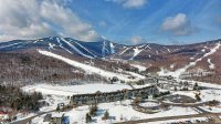 B GRAND HOTEL 340 IV (MOLYNEAUX)