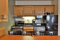 228 East Mountain