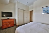 228 East Mountain