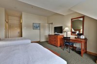 228 East Mountain