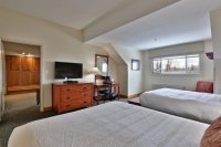 228 East Mountain