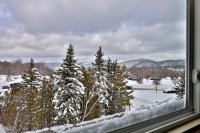 228 East Mountain