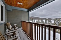 228 East Mountain