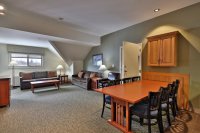 228 East Mountain
