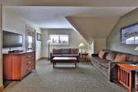 228 East Mountain