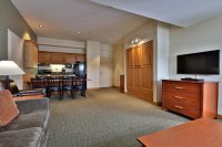 228 East Mountain