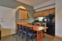 228 East Mountain