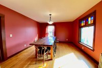 31 Crescent