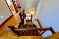 31 Crescent