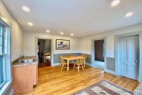 31 Crescent