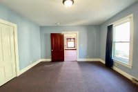 31 Crescent
