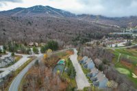 697 East Mountain Whiffletree
