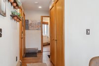 180 High Ridge
