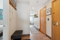 180 High Ridge