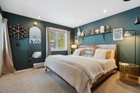 180 High Ridge