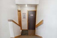 180 High Ridge