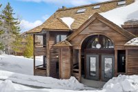 180 High Ridge
