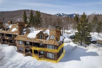 180 High Ridge
