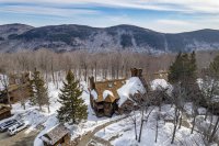 180 High Ridge