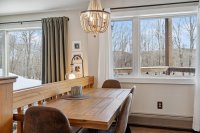 180 High Ridge