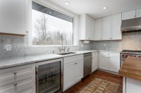 408 Round Robin Robinwood