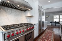 408 Round Robin Robinwood