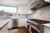 408 Round Robin Robinwood