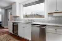 408 Round Robin Robinwood