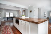 408 Round Robin Robinwood