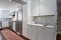 408 Round Robin Robinwood