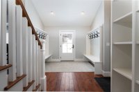 408 Round Robin Robinwood