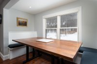 408 Round Robin Robinwood