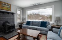 408 Round Robin Robinwood